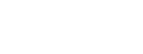 Haus Arts Producción y Gestión Cultural en México y Euskadi.